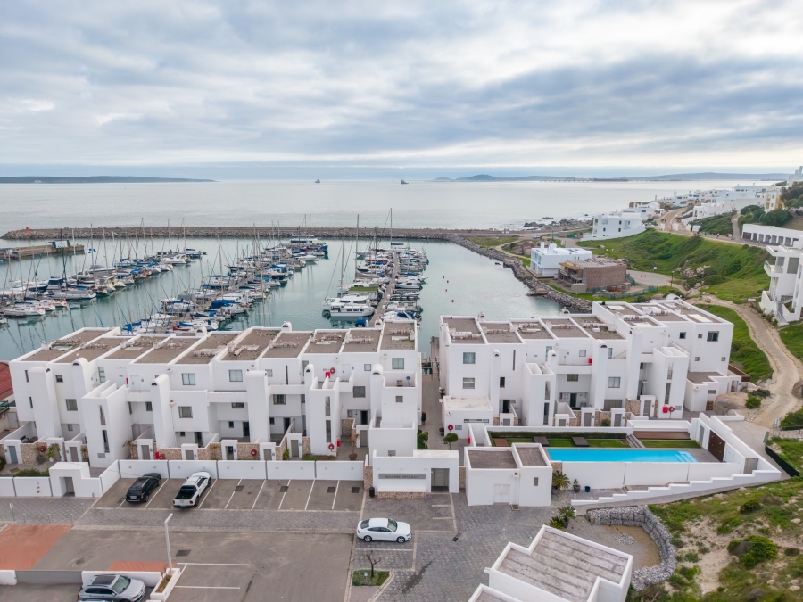 3 Bedroom Property for Sale in Mykonos Western Cape